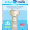 Clean Earth Recycled Heavy Duty Chew Toy for Dogs - immagine 2