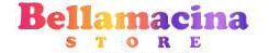 Bellamacina.Store - MIgliore, Semplice!