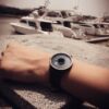Unique Watch - immagine 2