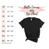Cat Mama T-shirt - immagine 3