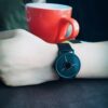 Unique Watch - immagine 3