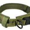 Fast Shipping Durable Military Tactical Dog Collar - immagine 3