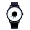 Unique Watch - immagine 4