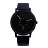 Unique Watch - immagine 5