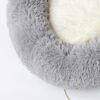 Fast Shipping COZY PLUSH PET BED - immagine 4