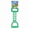 DG Giant TPR Tugger Dog Toy for Playful Pup Adventures - immagine 2