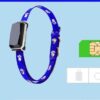 Intelligent Pet Tracker: The Ultimate Anti-Lost Gps Collar For Pets - immagine 2