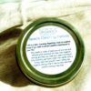 Space Clearing Candle/ Intention Candle / Organic Soy Candle / Candle - immagine 7