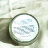 Space Clearing Candle/ Intention Candle / Organic Soy Candle / Candle - immagine 8