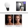11 in 1 Smartphone Camera Lens Kit - immagine 11