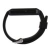Original U8 Bluetooth Smart Watch Android Electronic Smartwatch For - immagine 4