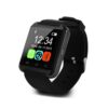 Original U8 Bluetooth Smart Watch Android Electronic Smartwatch For - immagine 3