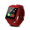 Original U8 Bluetooth Smart Watch Android Electronic Smartwatch For - immagine 2