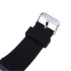 Original U8 Bluetooth Smart Watch Android Electronic Smartwatch For - immagine 5