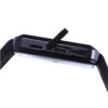 Original U8 Bluetooth Smart Watch Android Electronic Smartwatch For - immagine 6